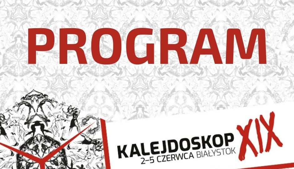 program_2
