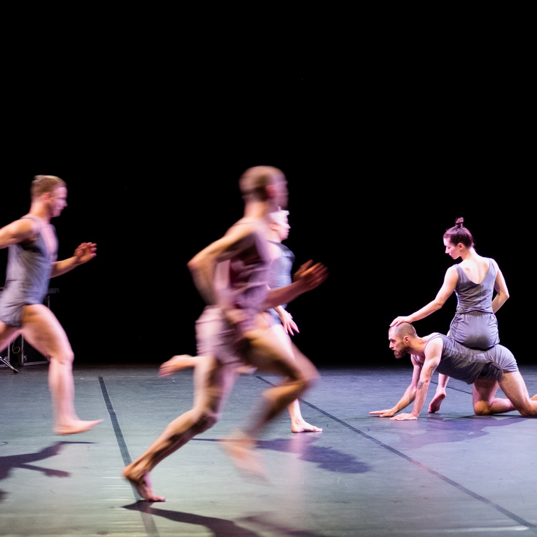 45 Polski Teatr Tańca (4)